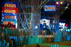 BIB: 293025, 293026, 2021, 03235, 123033, 101
                            <button type="button" onclick="openModal(16022543)" class="btn btn-primary btn-sm float-right btn-popup" data-toggle="modal" data-target=".modal-high-quality">
                        <i class="fas fa-shopping-cart"></i> Add to Cart
                    </button>
                                            <button type="button" onclick="isThisMe(16022543, true)" class="btn btn-success btn-sm float-right btn-popup btn-isme hidden" data-toggle="tooltip" data-placement="bottom" title="นี่คือรูปของคุณใช่ไหม คลิกที่นี่เพื่อเอาเข้าอัลบั้ม">
                        <i class="fas fa-plus"></i> Add to album
                    </button>
                    <button type="button" onclick="isThisMe(16022543, false)" class="btn btn-warning btn-sm float-right btn-popup btn-isnotme hidden">
                        <i class="fas fa-ban"></i> Remove from album
                    </button>