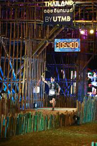 BIB: 2021, 3603
                            <button type="button" onclick="openModal(16027346)" class="btn btn-primary btn-sm float-right btn-popup" data-toggle="modal" data-target=".modal-high-quality">
                        <i class="fas fa-shopping-cart"></i> Add to Cart
                    </button>
                                            <button type="button" onclick="isThisMe(16027346, true)" class="btn btn-success btn-sm float-right btn-popup btn-isme hidden" data-toggle="tooltip" data-placement="bottom" title="นี่คือรูปของคุณใช่ไหม คลิกที่นี่เพื่อเอาเข้าอัลบั้ม">
                        <i class="fas fa-plus"></i> Add to album
                    </button>
                    <button type="button" onclick="isThisMe(16027346, false)" class="btn btn-warning btn-sm float-right btn-popup btn-isnotme hidden">
                        <i class="fas fa-ban"></i> Remove from album
                    </button>