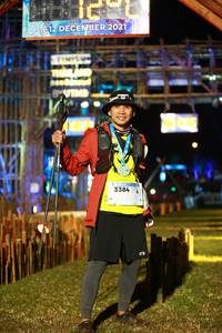 BIB: 2021, 3384, 15001
                            <button type="button" onclick="openModal(16027901)" class="btn btn-primary btn-sm float-right btn-popup" data-toggle="modal" data-target=".modal-high-quality">
                        <i class="fas fa-shopping-cart"></i> Add to Cart
                    </button>
                                            <button type="button" onclick="isThisMe(16027901, true)" class="btn btn-success btn-sm float-right btn-popup btn-isme hidden" data-toggle="tooltip" data-placement="bottom" title="นี่คือรูปของคุณใช่ไหม คลิกที่นี่เพื่อเอาเข้าอัลบั้ม">
                        <i class="fas fa-plus"></i> Add to album
                    </button>
                    <button type="button" onclick="isThisMe(16027901, false)" class="btn btn-warning btn-sm float-right btn-popup btn-isnotme hidden">
                        <i class="fas fa-ban"></i> Remove from album
                    </button>