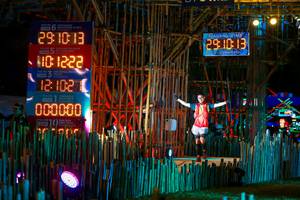 BIB: 291013, 2021, 01222, 12102, 202, 000000, 101, 241
                            <button type="button" onclick="openModal(16021774)" class="btn btn-primary btn-sm float-right btn-popup" data-toggle="modal" data-target=".modal-high-quality">
                        <i class="fas fa-shopping-cart"></i> Add to Cart
                    </button>
                                            <button type="button" onclick="isThisMe(16021774, true)" class="btn btn-success btn-sm float-right btn-popup btn-isme hidden" data-toggle="tooltip" data-placement="bottom" title="นี่คือรูปของคุณใช่ไหม คลิกที่นี่เพื่อเอาเข้าอัลบั้ม">
                        <i class="fas fa-plus"></i> Add to album
                    </button>
                    <button type="button" onclick="isThisMe(16021774, false)" class="btn btn-warning btn-sm float-right btn-popup btn-isnotme hidden">
                        <i class="fas fa-ban"></i> Remove from album
                    </button>