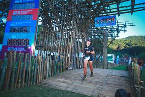 BIB: , 12349, 2027, 3086
                            <button type="button" onclick="openModal(16013890)" class="btn btn-primary btn-sm float-right btn-popup" data-toggle="modal" data-target=".modal-high-quality">
                        <i class="fas fa-shopping-cart"></i> Add to Cart
                    </button>
                                            <button type="button" onclick="isThisMe(16013890, true)" class="btn btn-success btn-sm float-right btn-popup btn-isme hidden" data-toggle="tooltip" data-placement="bottom" title="นี่คือรูปของคุณใช่ไหม คลิกที่นี่เพื่อเอาเข้าอัลบั้ม">
                        <i class="fas fa-plus"></i> Add to album
                    </button>
                    <button type="button" onclick="isThisMe(16013890, false)" class="btn btn-warning btn-sm float-right btn-popup btn-isnotme hidden">
                        <i class="fas fa-ban"></i> Remove from album
                    </button>