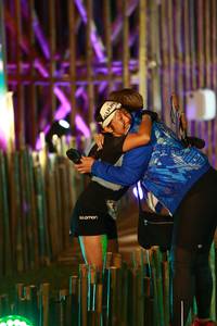 BIB: 
                            <button type="button" onclick="openModal(16024824)" class="btn btn-primary btn-sm float-right btn-popup" data-toggle="modal" data-target=".modal-high-quality">
                        <i class="fas fa-shopping-cart"></i> Add to Cart
                    </button>
                                            <button type="button" onclick="isThisMe(16024824, true)" class="btn btn-success btn-sm float-right btn-popup btn-isme hidden" data-toggle="tooltip" data-placement="bottom" title="นี่คือรูปของคุณใช่ไหม คลิกที่นี่เพื่อเอาเข้าอัลบั้ม">
                        <i class="fas fa-plus"></i> Add to album
                    </button>
                    <button type="button" onclick="isThisMe(16024824, false)" class="btn btn-warning btn-sm float-right btn-popup btn-isnotme hidden">
                        <i class="fas fa-ban"></i> Remove from album
                    </button>