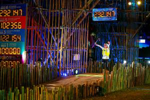 BIB: 292, 2021, 102356, 122, 000000, 326, 915, 1960
                            <button type="button" onclick="openModal(16022013)" class="btn btn-primary btn-sm float-right btn-popup" data-toggle="modal" data-target=".modal-high-quality">
                        <i class="fas fa-shopping-cart"></i> Add to Cart
                    </button>
                                            <button type="button" onclick="isThisMe(16022013, true)" class="btn btn-success btn-sm float-right btn-popup btn-isme hidden" data-toggle="tooltip" data-placement="bottom" title="นี่คือรูปของคุณใช่ไหม คลิกที่นี่เพื่อเอาเข้าอัลบั้ม">
                        <i class="fas fa-plus"></i> Add to album
                    </button>
                    <button type="button" onclick="isThisMe(16022013, false)" class="btn btn-warning btn-sm float-right btn-popup btn-isnotme hidden">
                        <i class="fas fa-ban"></i> Remove from album
                    </button>