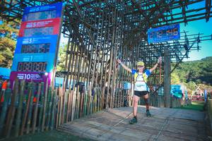 BIB: 2021, 1009, 3035
                            <button type="button" onclick="openModal(16013673)" class="btn btn-primary btn-sm float-right btn-popup" data-toggle="modal" data-target=".modal-high-quality">
                        <i class="fas fa-shopping-cart"></i> Add to Cart
                    </button>
                                            <button type="button" onclick="isThisMe(16013673, true)" class="btn btn-success btn-sm float-right btn-popup btn-isme hidden" data-toggle="tooltip" data-placement="bottom" title="นี่คือรูปของคุณใช่ไหม คลิกที่นี่เพื่อเอาเข้าอัลบั้ม">
                        <i class="fas fa-plus"></i> Add to album
                    </button>
                    <button type="button" onclick="isThisMe(16013673, false)" class="btn btn-warning btn-sm float-right btn-popup btn-isnotme hidden">
                        <i class="fas fa-ban"></i> Remove from album
                    </button>