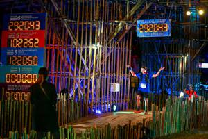 BIB: 292043, 2021, 102252, 03000, 122050, 00000, 3239, 230
                            <button type="button" onclick="openModal(16021973)" class="btn btn-primary btn-sm float-right btn-popup" data-toggle="modal" data-target=".modal-high-quality">
                        <i class="fas fa-shopping-cart"></i> Add to Cart
                    </button>
                                            <button type="button" onclick="isThisMe(16021973, true)" class="btn btn-success btn-sm float-right btn-popup btn-isme hidden" data-toggle="tooltip" data-placement="bottom" title="นี่คือรูปของคุณใช่ไหม คลิกที่นี่เพื่อเอาเข้าอัลบั้ม">
                        <i class="fas fa-plus"></i> Add to album
                    </button>
                    <button type="button" onclick="isThisMe(16021973, false)" class="btn btn-warning btn-sm float-right btn-popup btn-isnotme hidden">
                        <i class="fas fa-ban"></i> Remove from album
                    </button>