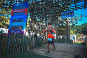 BIB: 2021, 1013, 3454, 4411
                            <button type="button" onclick="openModal(16013419)" class="btn btn-primary btn-sm float-right btn-popup" data-toggle="modal" data-target=".modal-high-quality">
                        <i class="fas fa-shopping-cart"></i> Add to Cart
                    </button>
                                            <button type="button" onclick="isThisMe(16013419, true)" class="btn btn-success btn-sm float-right btn-popup btn-isme hidden" data-toggle="tooltip" data-placement="bottom" title="นี่คือรูปของคุณใช่ไหม คลิกที่นี่เพื่อเอาเข้าอัลบั้ม">
                        <i class="fas fa-plus"></i> Add to album
                    </button>
                    <button type="button" onclick="isThisMe(16013419, false)" class="btn btn-warning btn-sm float-right btn-popup btn-isnotme hidden">
                        <i class="fas fa-ban"></i> Remove from album
                    </button>