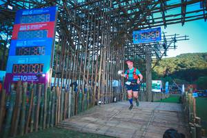 BIB: 089507, 2021, 00000, 567
                            <button type="button" onclick="openModal(16013873)" class="btn btn-primary btn-sm float-right btn-popup" data-toggle="modal" data-target=".modal-high-quality">
                        <i class="fas fa-shopping-cart"></i> Add to Cart
                    </button>
                                            <button type="button" onclick="isThisMe(16013873, true)" class="btn btn-success btn-sm float-right btn-popup btn-isme hidden" data-toggle="tooltip" data-placement="bottom" title="นี่คือรูปของคุณใช่ไหม คลิกที่นี่เพื่อเอาเข้าอัลบั้ม">
                        <i class="fas fa-plus"></i> Add to album
                    </button>
                    <button type="button" onclick="isThisMe(16013873, false)" class="btn btn-warning btn-sm float-right btn-popup btn-isnotme hidden">
                        <i class="fas fa-ban"></i> Remove from album
                    </button>