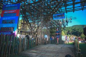 BIB: 819, 1888, 2021, 441444
                            <button type="button" onclick="openModal(16013448)" class="btn btn-primary btn-sm float-right btn-popup" data-toggle="modal" data-target=".modal-high-quality">
                        <i class="fas fa-shopping-cart"></i> Add to Cart
                    </button>
                                            <button type="button" onclick="isThisMe(16013448, true)" class="btn btn-success btn-sm float-right btn-popup btn-isme hidden" data-toggle="tooltip" data-placement="bottom" title="นี่คือรูปของคุณใช่ไหม คลิกที่นี่เพื่อเอาเข้าอัลบั้ม">
                        <i class="fas fa-plus"></i> Add to album
                    </button>
                    <button type="button" onclick="isThisMe(16013448, false)" class="btn btn-warning btn-sm float-right btn-popup btn-isnotme hidden">
                        <i class="fas fa-ban"></i> Remove from album
                    </button>