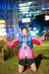 BIB: 
                            <button type="button" onclick="openModal(16022845)" class="btn btn-primary btn-sm float-right btn-popup" data-toggle="modal" data-target=".modal-high-quality">
                        <i class="fas fa-shopping-cart"></i> Add to Cart
                    </button>
                                            <button type="button" onclick="isThisMe(16022845, true)" class="btn btn-success btn-sm float-right btn-popup btn-isme hidden" data-toggle="tooltip" data-placement="bottom" title="นี่คือรูปของคุณใช่ไหม คลิกที่นี่เพื่อเอาเข้าอัลบั้ม">
                        <i class="fas fa-plus"></i> Add to album
                    </button>
                    <button type="button" onclick="isThisMe(16022845, false)" class="btn btn-warning btn-sm float-right btn-popup btn-isnotme hidden">
                        <i class="fas fa-ban"></i> Remove from album
                    </button>