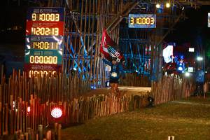 BIB: 10003, 0003, 2021, 20213, 14001, 000000, 3129
                            <button type="button" onclick="openModal(16027531)" class="btn btn-primary btn-sm float-right btn-popup" data-toggle="modal" data-target=".modal-high-quality">
                        <i class="fas fa-shopping-cart"></i> Add to Cart
                    </button>
                                            <button type="button" onclick="isThisMe(16027531, true)" class="btn btn-success btn-sm float-right btn-popup btn-isme hidden" data-toggle="tooltip" data-placement="bottom" title="นี่คือรูปของคุณใช่ไหม คลิกที่นี่เพื่อเอาเข้าอัลบั้ม">
                        <i class="fas fa-plus"></i> Add to album
                    </button>
                    <button type="button" onclick="isThisMe(16027531, false)" class="btn btn-warning btn-sm float-right btn-popup btn-isnotme hidden">
                        <i class="fas fa-ban"></i> Remove from album
                    </button>