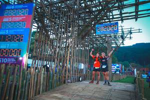 BIB: 82020, 092230, 282020, 2021, 2028, 000, 3182
                            <button type="button" onclick="openModal(16014396)" class="btn btn-primary btn-sm float-right btn-popup" data-toggle="modal" data-target=".modal-high-quality">
                        <i class="fas fa-shopping-cart"></i> Add to Cart
                    </button>
                                            <button type="button" onclick="isThisMe(16014396, true)" class="btn btn-success btn-sm float-right btn-popup btn-isme hidden" data-toggle="tooltip" data-placement="bottom" title="นี่คือรูปของคุณใช่ไหม คลิกที่นี่เพื่อเอาเข้าอัลบั้ม">
                        <i class="fas fa-plus"></i> Add to album
                    </button>
                    <button type="button" onclick="isThisMe(16014396, false)" class="btn btn-warning btn-sm float-right btn-popup btn-isnotme hidden">
                        <i class="fas fa-ban"></i> Remove from album
                    </button>