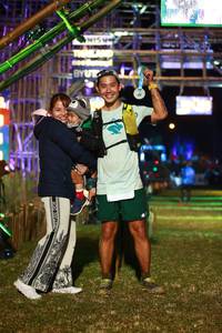 BIB: 112
                            <button type="button" onclick="openModal(16025329)" class="btn btn-primary btn-sm float-right btn-popup" data-toggle="modal" data-target=".modal-high-quality">
                        <i class="fas fa-shopping-cart"></i> Add to Cart
                    </button>
                                            <button type="button" onclick="isThisMe(16025329, true)" class="btn btn-success btn-sm float-right btn-popup btn-isme hidden" data-toggle="tooltip" data-placement="bottom" title="นี่คือรูปของคุณใช่ไหม คลิกที่นี่เพื่อเอาเข้าอัลบั้ม">
                        <i class="fas fa-plus"></i> Add to album
                    </button>
                    <button type="button" onclick="isThisMe(16025329, false)" class="btn btn-warning btn-sm float-right btn-popup btn-isnotme hidden">
                        <i class="fas fa-ban"></i> Remove from album
                    </button>