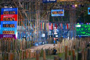 BIB: 2814, 2021, 099324, 000000, 3199
                            <button type="button" onclick="openModal(16020441)" class="btn btn-primary btn-sm float-right btn-popup" data-toggle="modal" data-target=".modal-high-quality">
                        <i class="fas fa-shopping-cart"></i> Add to Cart
                    </button>
                                            <button type="button" onclick="isThisMe(16020441, true)" class="btn btn-success btn-sm float-right btn-popup btn-isme hidden" data-toggle="tooltip" data-placement="bottom" title="นี่คือรูปของคุณใช่ไหม คลิกที่นี่เพื่อเอาเข้าอัลบั้ม">
                        <i class="fas fa-plus"></i> Add to album
                    </button>
                    <button type="button" onclick="isThisMe(16020441, false)" class="btn btn-warning btn-sm float-right btn-popup btn-isnotme hidden">
                        <i class="fas fa-ban"></i> Remove from album
                    </button>