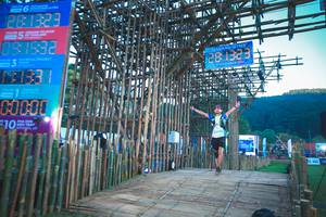 BIB: 81323, 051532, 281323, 2021, 1331, 3574
                            <button type="button" onclick="openModal(16014153)" class="btn btn-primary btn-sm float-right btn-popup" data-toggle="modal" data-target=".modal-high-quality">
                        <i class="fas fa-shopping-cart"></i> Add to Cart
                    </button>
                                            <button type="button" onclick="isThisMe(16014153, true)" class="btn btn-success btn-sm float-right btn-popup btn-isme hidden" data-toggle="tooltip" data-placement="bottom" title="นี่คือรูปของคุณใช่ไหม คลิกที่นี่เพื่อเอาเข้าอัลบั้ม">
                        <i class="fas fa-plus"></i> Add to album
                    </button>
                    <button type="button" onclick="isThisMe(16014153, false)" class="btn btn-warning btn-sm float-right btn-popup btn-isnotme hidden">
                        <i class="fas fa-ban"></i> Remove from album
                    </button>