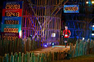 BIB: 292203, 2021, 102413, 122211, 000000, 3268, 415
                            <button type="button" onclick="openModal(16022079)" class="btn btn-primary btn-sm float-right btn-popup" data-toggle="modal" data-target=".modal-high-quality">
                        <i class="fas fa-shopping-cart"></i> Add to Cart
                    </button>
                                            <button type="button" onclick="isThisMe(16022079, true)" class="btn btn-success btn-sm float-right btn-popup btn-isme hidden" data-toggle="tooltip" data-placement="bottom" title="นี่คือรูปของคุณใช่ไหม คลิกที่นี่เพื่อเอาเข้าอัลบั้ม">
                        <i class="fas fa-plus"></i> Add to album
                    </button>
                    <button type="button" onclick="isThisMe(16022079, false)" class="btn btn-warning btn-sm float-right btn-popup btn-isnotme hidden">
                        <i class="fas fa-ban"></i> Remove from album
                    </button>