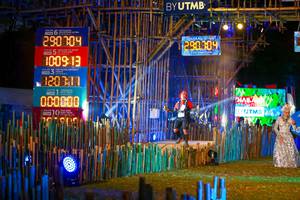 BIB: 290704, 290004, 2021, 1009, 12011, 000000, 345
                            <button type="button" onclick="openModal(16021573)" class="btn btn-primary btn-sm float-right btn-popup" data-toggle="modal" data-target=".modal-high-quality">
                        <i class="fas fa-shopping-cart"></i> Add to Cart
                    </button>
                                            <button type="button" onclick="isThisMe(16021573, true)" class="btn btn-success btn-sm float-right btn-popup btn-isme hidden" data-toggle="tooltip" data-placement="bottom" title="นี่คือรูปของคุณใช่ไหม คลิกที่นี่เพื่อเอาเข้าอัลบั้ม">
                        <i class="fas fa-plus"></i> Add to album
                    </button>
                    <button type="button" onclick="isThisMe(16021573, false)" class="btn btn-warning btn-sm float-right btn-popup btn-isnotme hidden">
                        <i class="fas fa-ban"></i> Remove from album
                    </button>