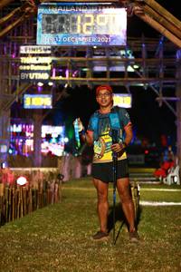 BIB: 2021, 
                            <button type="button" onclick="openModal(16027555)" class="btn btn-primary btn-sm float-right btn-popup" data-toggle="modal" data-target=".modal-high-quality">
                        <i class="fas fa-shopping-cart"></i> Add to Cart
                    </button>
                                            <button type="button" onclick="isThisMe(16027555, true)" class="btn btn-success btn-sm float-right btn-popup btn-isme hidden" data-toggle="tooltip" data-placement="bottom" title="นี่คือรูปของคุณใช่ไหม คลิกที่นี่เพื่อเอาเข้าอัลบั้ม">
                        <i class="fas fa-plus"></i> Add to album
                    </button>
                    <button type="button" onclick="isThisMe(16027555, false)" class="btn btn-warning btn-sm float-right btn-popup btn-isnotme hidden">
                        <i class="fas fa-ban"></i> Remove from album
                    </button>