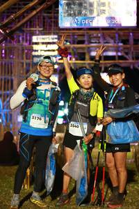 BIB: 3176, 3540
                            <button type="button" onclick="openModal(16023531)" class="btn btn-primary btn-sm float-right btn-popup" data-toggle="modal" data-target=".modal-high-quality">
                        <i class="fas fa-shopping-cart"></i> Add to Cart
                    </button>
                                            <button type="button" onclick="isThisMe(16023531, true)" class="btn btn-success btn-sm float-right btn-popup btn-isme hidden" data-toggle="tooltip" data-placement="bottom" title="นี่คือรูปของคุณใช่ไหม คลิกที่นี่เพื่อเอาเข้าอัลบั้ม">
                        <i class="fas fa-plus"></i> Add to album
                    </button>
                    <button type="button" onclick="isThisMe(16023531, false)" class="btn btn-warning btn-sm float-right btn-popup btn-isnotme hidden">
                        <i class="fas fa-ban"></i> Remove from album
                    </button>