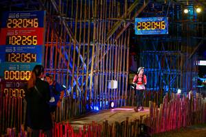 BIB: 292046, 2021, 102256, 122054, 00000, 3595
                            <button type="button" onclick="openModal(16021971)" class="btn btn-primary btn-sm float-right btn-popup" data-toggle="modal" data-target=".modal-high-quality">
                        <i class="fas fa-shopping-cart"></i> Add to Cart
                    </button>
                                            <button type="button" onclick="isThisMe(16021971, true)" class="btn btn-success btn-sm float-right btn-popup btn-isme hidden" data-toggle="tooltip" data-placement="bottom" title="นี่คือรูปของคุณใช่ไหม คลิกที่นี่เพื่อเอาเข้าอัลบั้ม">
                        <i class="fas fa-plus"></i> Add to album
                    </button>
                    <button type="button" onclick="isThisMe(16021971, false)" class="btn btn-warning btn-sm float-right btn-popup btn-isnotme hidden">
                        <i class="fas fa-ban"></i> Remove from album
                    </button>