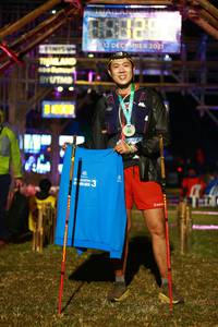 BIB: 2021
                            <button type="button" onclick="openModal(16028240)" class="btn btn-primary btn-sm float-right btn-popup" data-toggle="modal" data-target=".modal-high-quality">
                        <i class="fas fa-shopping-cart"></i> Add to Cart
                    </button>
                                            <button type="button" onclick="isThisMe(16028240, true)" class="btn btn-success btn-sm float-right btn-popup btn-isme hidden" data-toggle="tooltip" data-placement="bottom" title="นี่คือรูปของคุณใช่ไหม คลิกที่นี่เพื่อเอาเข้าอัลบั้ม">
                        <i class="fas fa-plus"></i> Add to album
                    </button>
                    <button type="button" onclick="isThisMe(16028240, false)" class="btn btn-warning btn-sm float-right btn-popup btn-isnotme hidden">
                        <i class="fas fa-ban"></i> Remove from album
                    </button>