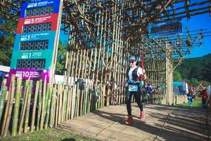 BIB: 88888, 2021, 3592
                            <button type="button" onclick="openModal(16010375)" class="btn btn-primary btn-sm float-right btn-popup" data-toggle="modal" data-target=".modal-high-quality">
                        <i class="fas fa-shopping-cart"></i> Add to Cart
                    </button>
                                            <button type="button" onclick="isThisMe(16010375, true)" class="btn btn-success btn-sm float-right btn-popup btn-isme hidden" data-toggle="tooltip" data-placement="bottom" title="นี่คือรูปของคุณใช่ไหม คลิกที่นี่เพื่อเอาเข้าอัลบั้ม">
                        <i class="fas fa-plus"></i> Add to album
                    </button>
                    <button type="button" onclick="isThisMe(16010375, false)" class="btn btn-warning btn-sm float-right btn-popup btn-isnotme hidden">
                        <i class="fas fa-ban"></i> Remove from album
                    </button>