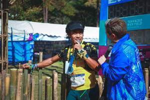 BIB: 221, 2021, 300, 158
                            <button type="button" onclick="openModal(16008598)" class="btn btn-primary btn-sm float-right btn-popup" data-toggle="modal" data-target=".modal-high-quality">
                        <i class="fas fa-shopping-cart"></i> Add to Cart
                    </button>
                                            <button type="button" onclick="isThisMe(16008598, true)" class="btn btn-success btn-sm float-right btn-popup btn-isme hidden" data-toggle="tooltip" data-placement="bottom" title="นี่คือรูปของคุณใช่ไหม คลิกที่นี่เพื่อเอาเข้าอัลบั้ม">
                        <i class="fas fa-plus"></i> Add to album
                    </button>
                    <button type="button" onclick="isThisMe(16008598, false)" class="btn btn-warning btn-sm float-right btn-popup btn-isnotme hidden">
                        <i class="fas fa-ban"></i> Remove from album
                    </button>