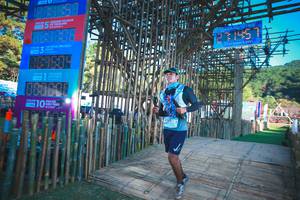 BIB: 145, 0262, 2021, 3107, 
                            <button type="button" onclick="openModal(16013504)" class="btn btn-primary btn-sm float-right btn-popup" data-toggle="modal" data-target=".modal-high-quality">
                        <i class="fas fa-shopping-cart"></i> Add to Cart
                    </button>
                                            <button type="button" onclick="isThisMe(16013504, true)" class="btn btn-success btn-sm float-right btn-popup btn-isme hidden" data-toggle="tooltip" data-placement="bottom" title="นี่คือรูปของคุณใช่ไหม คลิกที่นี่เพื่อเอาเข้าอัลบั้ม">
                        <i class="fas fa-plus"></i> Add to album
                    </button>
                    <button type="button" onclick="isThisMe(16013504, false)" class="btn btn-warning btn-sm float-right btn-popup btn-isnotme hidden">
                        <i class="fas fa-ban"></i> Remove from album
                    </button>