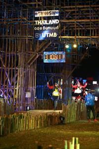 BIB: 2021, 3384
                            <button type="button" onclick="openModal(16027835)" class="btn btn-primary btn-sm float-right btn-popup" data-toggle="modal" data-target=".modal-high-quality">
                        <i class="fas fa-shopping-cart"></i> Add to Cart
                    </button>
                                            <button type="button" onclick="isThisMe(16027835, true)" class="btn btn-success btn-sm float-right btn-popup btn-isme hidden" data-toggle="tooltip" data-placement="bottom" title="นี่คือรูปของคุณใช่ไหม คลิกที่นี่เพื่อเอาเข้าอัลบั้ม">
                        <i class="fas fa-plus"></i> Add to album
                    </button>
                    <button type="button" onclick="isThisMe(16027835, false)" class="btn btn-warning btn-sm float-right btn-popup btn-isnotme hidden">
                        <i class="fas fa-ban"></i> Remove from album
                    </button>