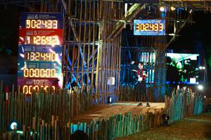 BIB: 902433, 302433, 2021, 12692, 132440, 000000
                            <button type="button" onclick="openModal(16025019)" class="btn btn-primary btn-sm float-right btn-popup" data-toggle="modal" data-target=".modal-high-quality">
                        <i class="fas fa-shopping-cart"></i> Add to Cart
                    </button>
                                            <button type="button" onclick="isThisMe(16025019, true)" class="btn btn-success btn-sm float-right btn-popup btn-isme hidden" data-toggle="tooltip" data-placement="bottom" title="นี่คือรูปของคุณใช่ไหม คลิกที่นี่เพื่อเอาเข้าอัลบั้ม">
                        <i class="fas fa-plus"></i> Add to album
                    </button>
                    <button type="button" onclick="isThisMe(16025019, false)" class="btn btn-warning btn-sm float-right btn-popup btn-isnotme hidden">
                        <i class="fas fa-ban"></i> Remove from album
                    </button>