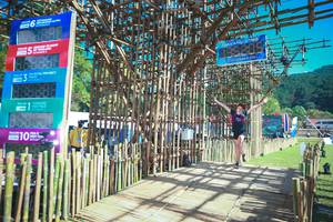 BIB: 2021
                            <button type="button" onclick="openModal(16008260)" class="btn btn-primary btn-sm float-right btn-popup" data-toggle="modal" data-target=".modal-high-quality">
                        <i class="fas fa-shopping-cart"></i> Add to Cart
                    </button>
                                            <button type="button" onclick="isThisMe(16008260, true)" class="btn btn-success btn-sm float-right btn-popup btn-isme hidden" data-toggle="tooltip" data-placement="bottom" title="นี่คือรูปของคุณใช่ไหม คลิกที่นี่เพื่อเอาเข้าอัลบั้ม">
                        <i class="fas fa-plus"></i> Add to album
                    </button>
                    <button type="button" onclick="isThisMe(16008260, false)" class="btn btn-warning btn-sm float-right btn-popup btn-isnotme hidden">
                        <i class="fas fa-ban"></i> Remove from album
                    </button>