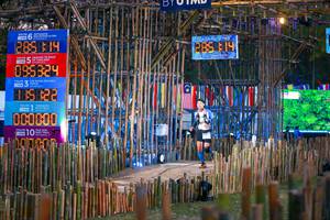 BIB: 2814, 2021, 099324, 000000, 1900, 3199
                            <button type="button" onclick="openModal(16020449)" class="btn btn-primary btn-sm float-right btn-popup" data-toggle="modal" data-target=".modal-high-quality">
                        <i class="fas fa-shopping-cart"></i> Add to Cart
                    </button>
                                            <button type="button" onclick="isThisMe(16020449, true)" class="btn btn-success btn-sm float-right btn-popup btn-isme hidden" data-toggle="tooltip" data-placement="bottom" title="นี่คือรูปของคุณใช่ไหม คลิกที่นี่เพื่อเอาเข้าอัลบั้ม">
                        <i class="fas fa-plus"></i> Add to album
                    </button>
                    <button type="button" onclick="isThisMe(16020449, false)" class="btn btn-warning btn-sm float-right btn-popup btn-isnotme hidden">
                        <i class="fas fa-ban"></i> Remove from album
                    </button>