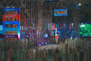 BIB: 265058, 2858, 2021, 095301, 000000, 3148
                            <button type="button" onclick="openModal(16020429)" class="btn btn-primary btn-sm float-right btn-popup" data-toggle="modal" data-target=".modal-high-quality">
                        <i class="fas fa-shopping-cart"></i> Add to Cart
                    </button>
                                            <button type="button" onclick="isThisMe(16020429, true)" class="btn btn-success btn-sm float-right btn-popup btn-isme hidden" data-toggle="tooltip" data-placement="bottom" title="นี่คือรูปของคุณใช่ไหม คลิกที่นี่เพื่อเอาเข้าอัลบั้ม">
                        <i class="fas fa-plus"></i> Add to album
                    </button>
                    <button type="button" onclick="isThisMe(16020429, false)" class="btn btn-warning btn-sm float-right btn-popup btn-isnotme hidden">
                        <i class="fas fa-ban"></i> Remove from album
                    </button>