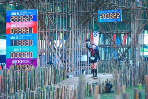 BIB: , 283622, 2021, 093831, 18630, 000000, 3500
                            <button type="button" onclick="openModal(16019695)" class="btn btn-primary btn-sm float-right btn-popup" data-toggle="modal" data-target=".modal-high-quality">
                        <i class="fas fa-shopping-cart"></i> Add to Cart
                    </button>
                                            <button type="button" onclick="isThisMe(16019695, true)" class="btn btn-success btn-sm float-right btn-popup btn-isme hidden" data-toggle="tooltip" data-placement="bottom" title="นี่คือรูปของคุณใช่ไหม คลิกที่นี่เพื่อเอาเข้าอัลบั้ม">
                        <i class="fas fa-plus"></i> Add to album
                    </button>
                    <button type="button" onclick="isThisMe(16019695, false)" class="btn btn-warning btn-sm float-right btn-popup btn-isnotme hidden">
                        <i class="fas fa-ban"></i> Remove from album
                    </button>