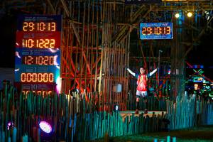 BIB: 1131, 291013, 2021, 1222, 0695, 1210200, 000000
                            <button type="button" onclick="openModal(16021772)" class="btn btn-primary btn-sm float-right btn-popup" data-toggle="modal" data-target=".modal-high-quality">
                        <i class="fas fa-shopping-cart"></i> Add to Cart
                    </button>
                                            <button type="button" onclick="isThisMe(16021772, true)" class="btn btn-success btn-sm float-right btn-popup btn-isme hidden" data-toggle="tooltip" data-placement="bottom" title="นี่คือรูปของคุณใช่ไหม คลิกที่นี่เพื่อเอาเข้าอัลบั้ม">
                        <i class="fas fa-plus"></i> Add to album
                    </button>
                    <button type="button" onclick="isThisMe(16021772, false)" class="btn btn-warning btn-sm float-right btn-popup btn-isnotme hidden">
                        <i class="fas fa-ban"></i> Remove from album
                    </button>