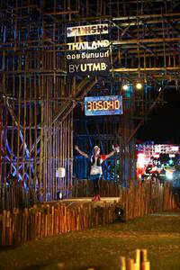 BIB: 3040, 2021, 3585
                            <button type="button" onclick="openModal(16027188)" class="btn btn-primary btn-sm float-right btn-popup" data-toggle="modal" data-target=".modal-high-quality">
                        <i class="fas fa-shopping-cart"></i> Add to Cart
                    </button>
                                            <button type="button" onclick="isThisMe(16027188, true)" class="btn btn-success btn-sm float-right btn-popup btn-isme hidden" data-toggle="tooltip" data-placement="bottom" title="นี่คือรูปของคุณใช่ไหม คลิกที่นี่เพื่อเอาเข้าอัลบั้ม">
                        <i class="fas fa-plus"></i> Add to album
                    </button>
                    <button type="button" onclick="isThisMe(16027188, false)" class="btn btn-warning btn-sm float-right btn-popup btn-isnotme hidden">
                        <i class="fas fa-ban"></i> Remove from album
                    </button>