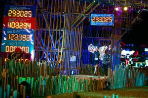 BIB: 293029, 293025, 2021, 103234, 123032, 00000
                            <button type="button" onclick="openModal(16022538)" class="btn btn-primary btn-sm float-right btn-popup" data-toggle="modal" data-target=".modal-high-quality">
                        <i class="fas fa-shopping-cart"></i> Add to Cart
                    </button>
                                            <button type="button" onclick="isThisMe(16022538, true)" class="btn btn-success btn-sm float-right btn-popup btn-isme hidden" data-toggle="tooltip" data-placement="bottom" title="นี่คือรูปของคุณใช่ไหม คลิกที่นี่เพื่อเอาเข้าอัลบั้ม">
                        <i class="fas fa-plus"></i> Add to album
                    </button>
                    <button type="button" onclick="isThisMe(16022538, false)" class="btn btn-warning btn-sm float-right btn-popup btn-isnotme hidden">
                        <i class="fas fa-ban"></i> Remove from album
                    </button>