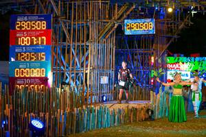 BIB: 290508, 2021, 10017, 120, 000000, 3164
                            <button type="button" onclick="openModal(16021444)" class="btn btn-primary btn-sm float-right btn-popup" data-toggle="modal" data-target=".modal-high-quality">
                        <i class="fas fa-shopping-cart"></i> Add to Cart
                    </button>
                                            <button type="button" onclick="isThisMe(16021444, true)" class="btn btn-success btn-sm float-right btn-popup btn-isme hidden" data-toggle="tooltip" data-placement="bottom" title="นี่คือรูปของคุณใช่ไหม คลิกที่นี่เพื่อเอาเข้าอัลบั้ม">
                        <i class="fas fa-plus"></i> Add to album
                    </button>
                    <button type="button" onclick="isThisMe(16021444, false)" class="btn btn-warning btn-sm float-right btn-popup btn-isnotme hidden">
                        <i class="fas fa-ban"></i> Remove from album
                    </button>