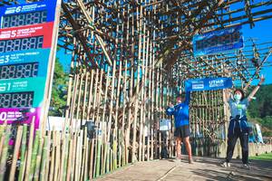 BIB: 388888, 88888, 2021, 0000
                            <button type="button" onclick="openModal(16012853)" class="btn btn-primary btn-sm float-right btn-popup" data-toggle="modal" data-target=".modal-high-quality">
                        <i class="fas fa-shopping-cart"></i> Add to Cart
                    </button>
                                            <button type="button" onclick="isThisMe(16012853, true)" class="btn btn-success btn-sm float-right btn-popup btn-isme hidden" data-toggle="tooltip" data-placement="bottom" title="นี่คือรูปของคุณใช่ไหม คลิกที่นี่เพื่อเอาเข้าอัลบั้ม">
                        <i class="fas fa-plus"></i> Add to album
                    </button>
                    <button type="button" onclick="isThisMe(16012853, false)" class="btn btn-warning btn-sm float-right btn-popup btn-isnotme hidden">
                        <i class="fas fa-ban"></i> Remove from album
                    </button>