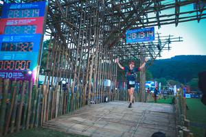 BIB: 2819, 2021, 000000, 317, 444
                            <button type="button" onclick="openModal(16014282)" class="btn btn-primary btn-sm float-right btn-popup" data-toggle="modal" data-target=".modal-high-quality">
                        <i class="fas fa-shopping-cart"></i> Add to Cart
                    </button>
                                            <button type="button" onclick="isThisMe(16014282, true)" class="btn btn-success btn-sm float-right btn-popup btn-isme hidden" data-toggle="tooltip" data-placement="bottom" title="นี่คือรูปของคุณใช่ไหม คลิกที่นี่เพื่อเอาเข้าอัลบั้ม">
                        <i class="fas fa-plus"></i> Add to album
                    </button>
                    <button type="button" onclick="isThisMe(16014282, false)" class="btn btn-warning btn-sm float-right btn-popup btn-isnotme hidden">
                        <i class="fas fa-ban"></i> Remove from album
                    </button>