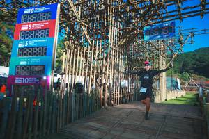 BIB: 88888, 888888, 2021, 888891, 3017
                            <button type="button" onclick="openModal(16013010)" class="btn btn-primary btn-sm float-right btn-popup" data-toggle="modal" data-target=".modal-high-quality">
                        <i class="fas fa-shopping-cart"></i> Add to Cart
                    </button>
                                            <button type="button" onclick="isThisMe(16013010, true)" class="btn btn-success btn-sm float-right btn-popup btn-isme hidden" data-toggle="tooltip" data-placement="bottom" title="นี่คือรูปของคุณใช่ไหม คลิกที่นี่เพื่อเอาเข้าอัลบั้ม">
                        <i class="fas fa-plus"></i> Add to album
                    </button>
                    <button type="button" onclick="isThisMe(16013010, false)" class="btn btn-warning btn-sm float-right btn-popup btn-isnotme hidden">
                        <i class="fas fa-ban"></i> Remove from album
                    </button>