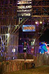 BIB: 180, 2021, 3292
                            <button type="button" onclick="openModal(16026929)" class="btn btn-primary btn-sm float-right btn-popup" data-toggle="modal" data-target=".modal-high-quality">
                        <i class="fas fa-shopping-cart"></i> Add to Cart
                    </button>
                                            <button type="button" onclick="isThisMe(16026929, true)" class="btn btn-success btn-sm float-right btn-popup btn-isme hidden" data-toggle="tooltip" data-placement="bottom" title="นี่คือรูปของคุณใช่ไหม คลิกที่นี่เพื่อเอาเข้าอัลบั้ม">
                        <i class="fas fa-plus"></i> Add to album
                    </button>
                    <button type="button" onclick="isThisMe(16026929, false)" class="btn btn-warning btn-sm float-right btn-popup btn-isnotme hidden">
                        <i class="fas fa-ban"></i> Remove from album
                    </button>