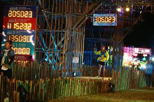 BIB: 3023, 023, 2021, 232, 1350800, 0000, 3280, 230
                            <button type="button" onclick="openModal(16027127)" class="btn btn-primary btn-sm float-right btn-popup" data-toggle="modal" data-target=".modal-high-quality">
                        <i class="fas fa-shopping-cart"></i> Add to Cart
                    </button>
                                            <button type="button" onclick="isThisMe(16027127, true)" class="btn btn-success btn-sm float-right btn-popup btn-isme hidden" data-toggle="tooltip" data-placement="bottom" title="นี่คือรูปของคุณใช่ไหม คลิกที่นี่เพื่อเอาเข้าอัลบั้ม">
                        <i class="fas fa-plus"></i> Add to album
                    </button>
                    <button type="button" onclick="isThisMe(16027127, false)" class="btn btn-warning btn-sm float-right btn-popup btn-isnotme hidden">
                        <i class="fas fa-ban"></i> Remove from album
                    </button>