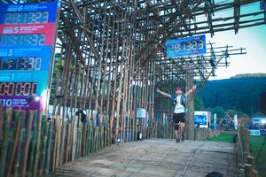 BIB: 281323, 1281323, 2021, 1330, 3574
                            <button type="button" onclick="openModal(16014147)" class="btn btn-primary btn-sm float-right btn-popup" data-toggle="modal" data-target=".modal-high-quality">
                        <i class="fas fa-shopping-cart"></i> Add to Cart
                    </button>
                                            <button type="button" onclick="isThisMe(16014147, true)" class="btn btn-success btn-sm float-right btn-popup btn-isme hidden" data-toggle="tooltip" data-placement="bottom" title="นี่คือรูปของคุณใช่ไหม คลิกที่นี่เพื่อเอาเข้าอัลบั้ม">
                        <i class="fas fa-plus"></i> Add to album
                    </button>
                    <button type="button" onclick="isThisMe(16014147, false)" class="btn btn-warning btn-sm float-right btn-popup btn-isnotme hidden">
                        <i class="fas fa-ban"></i> Remove from album
                    </button>