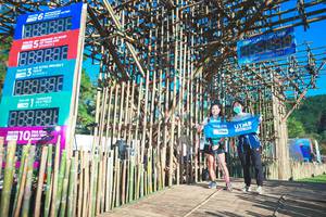 BIB: 88888, 2021, 888888, 000000
                            <button type="button" onclick="openModal(16012864)" class="btn btn-primary btn-sm float-right btn-popup" data-toggle="modal" data-target=".modal-high-quality">
                        <i class="fas fa-shopping-cart"></i> Add to Cart
                    </button>
                                            <button type="button" onclick="isThisMe(16012864, true)" class="btn btn-success btn-sm float-right btn-popup btn-isme hidden" data-toggle="tooltip" data-placement="bottom" title="นี่คือรูปของคุณใช่ไหม คลิกที่นี่เพื่อเอาเข้าอัลบั้ม">
                        <i class="fas fa-plus"></i> Add to album
                    </button>
                    <button type="button" onclick="isThisMe(16012864, false)" class="btn btn-warning btn-sm float-right btn-popup btn-isnotme hidden">
                        <i class="fas fa-ban"></i> Remove from album
                    </button>