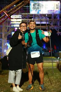 BIB: 161, 2021, 2500, 3241
                            <button type="button" onclick="openModal(16023960)" class="btn btn-primary btn-sm float-right btn-popup" data-toggle="modal" data-target=".modal-high-quality">
                        <i class="fas fa-shopping-cart"></i> Add to Cart
                    </button>
                                            <button type="button" onclick="isThisMe(16023960, true)" class="btn btn-success btn-sm float-right btn-popup btn-isme hidden" data-toggle="tooltip" data-placement="bottom" title="นี่คือรูปของคุณใช่ไหม คลิกที่นี่เพื่อเอาเข้าอัลบั้ม">
                        <i class="fas fa-plus"></i> Add to album
                    </button>
                    <button type="button" onclick="isThisMe(16023960, false)" class="btn btn-warning btn-sm float-right btn-popup btn-isnotme hidden">
                        <i class="fas fa-ban"></i> Remove from album
                    </button>