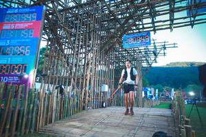 BIB: 949, 280949, 2021
                            <button type="button" onclick="openModal(16014094)" class="btn btn-primary btn-sm float-right btn-popup" data-toggle="modal" data-target=".modal-high-quality">
                        <i class="fas fa-shopping-cart"></i> Add to Cart
                    </button>
                                            <button type="button" onclick="isThisMe(16014094, true)" class="btn btn-success btn-sm float-right btn-popup btn-isme hidden" data-toggle="tooltip" data-placement="bottom" title="นี่คือรูปของคุณใช่ไหม คลิกที่นี่เพื่อเอาเข้าอัลบั้ม">
                        <i class="fas fa-plus"></i> Add to album
                    </button>
                    <button type="button" onclick="isThisMe(16014094, false)" class="btn btn-warning btn-sm float-right btn-popup btn-isnotme hidden">
                        <i class="fas fa-ban"></i> Remove from album
                    </button>