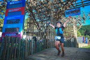 BIB: 2021, 3518
                            <button type="button" onclick="openModal(16013210)" class="btn btn-primary btn-sm float-right btn-popup" data-toggle="modal" data-target=".modal-high-quality">
                        <i class="fas fa-shopping-cart"></i> Add to Cart
                    </button>
                                            <button type="button" onclick="isThisMe(16013210, true)" class="btn btn-success btn-sm float-right btn-popup btn-isme hidden" data-toggle="tooltip" data-placement="bottom" title="นี่คือรูปของคุณใช่ไหม คลิกที่นี่เพื่อเอาเข้าอัลบั้ม">
                        <i class="fas fa-plus"></i> Add to album
                    </button>
                    <button type="button" onclick="isThisMe(16013210, false)" class="btn btn-warning btn-sm float-right btn-popup btn-isnotme hidden">
                        <i class="fas fa-ban"></i> Remove from album
                    </button>