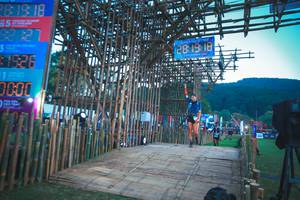 BIB: 819, 128, 1918, 204, 2021, 1926, 000, 3117
                            <button type="button" onclick="openModal(16014300)" class="btn btn-primary btn-sm float-right btn-popup" data-toggle="modal" data-target=".modal-high-quality">
                        <i class="fas fa-shopping-cart"></i> Add to Cart
                    </button>
                                            <button type="button" onclick="isThisMe(16014300, true)" class="btn btn-success btn-sm float-right btn-popup btn-isme hidden" data-toggle="tooltip" data-placement="bottom" title="นี่คือรูปของคุณใช่ไหม คลิกที่นี่เพื่อเอาเข้าอัลบั้ม">
                        <i class="fas fa-plus"></i> Add to album
                    </button>
                    <button type="button" onclick="isThisMe(16014300, false)" class="btn btn-warning btn-sm float-right btn-popup btn-isnotme hidden">
                        <i class="fas fa-ban"></i> Remove from album
                    </button>