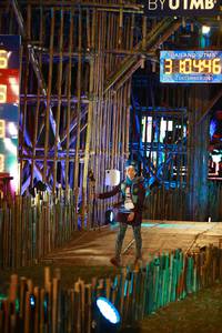 BIB: 2021, 3433
                            <button type="button" onclick="openModal(16027730)" class="btn btn-primary btn-sm float-right btn-popup" data-toggle="modal" data-target=".modal-high-quality">
                        <i class="fas fa-shopping-cart"></i> Add to Cart
                    </button>
                                            <button type="button" onclick="isThisMe(16027730, true)" class="btn btn-success btn-sm float-right btn-popup btn-isme hidden" data-toggle="tooltip" data-placement="bottom" title="นี่คือรูปของคุณใช่ไหม คลิกที่นี่เพื่อเอาเข้าอัลบั้ม">
                        <i class="fas fa-plus"></i> Add to album
                    </button>
                    <button type="button" onclick="isThisMe(16027730, false)" class="btn btn-warning btn-sm float-right btn-popup btn-isnotme hidden">
                        <i class="fas fa-ban"></i> Remove from album
                    </button>