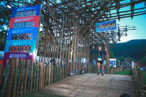 BIB: 282858, 09308, 227, 1282858, 72506, 2021, 3134
                            <button type="button" onclick="openModal(16019607)" class="btn btn-primary btn-sm float-right btn-popup" data-toggle="modal" data-target=".modal-high-quality">
                        <i class="fas fa-shopping-cart"></i> Add to Cart
                    </button>
                                            <button type="button" onclick="isThisMe(16019607, true)" class="btn btn-success btn-sm float-right btn-popup btn-isme hidden" data-toggle="tooltip" data-placement="bottom" title="นี่คือรูปของคุณใช่ไหม คลิกที่นี่เพื่อเอาเข้าอัลบั้ม">
                        <i class="fas fa-plus"></i> Add to album
                    </button>
                    <button type="button" onclick="isThisMe(16019607, false)" class="btn btn-warning btn-sm float-right btn-popup btn-isnotme hidden">
                        <i class="fas fa-ban"></i> Remove from album
                    </button>